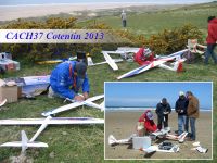 Cotentin 2013 01